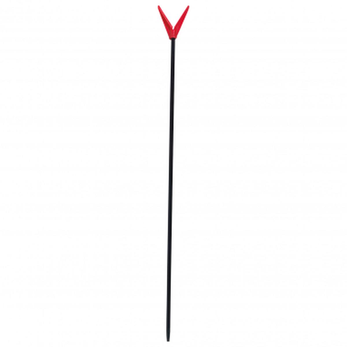Bankstick (65cm)