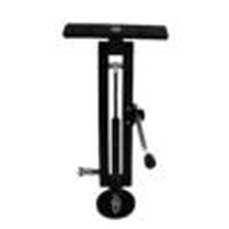 Cornfield Folding Single Mount w/o Bridge