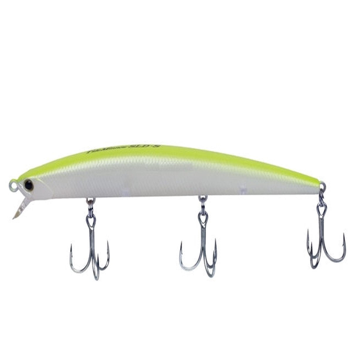 Duo Tide Minnow 125mm SLD-S P-39