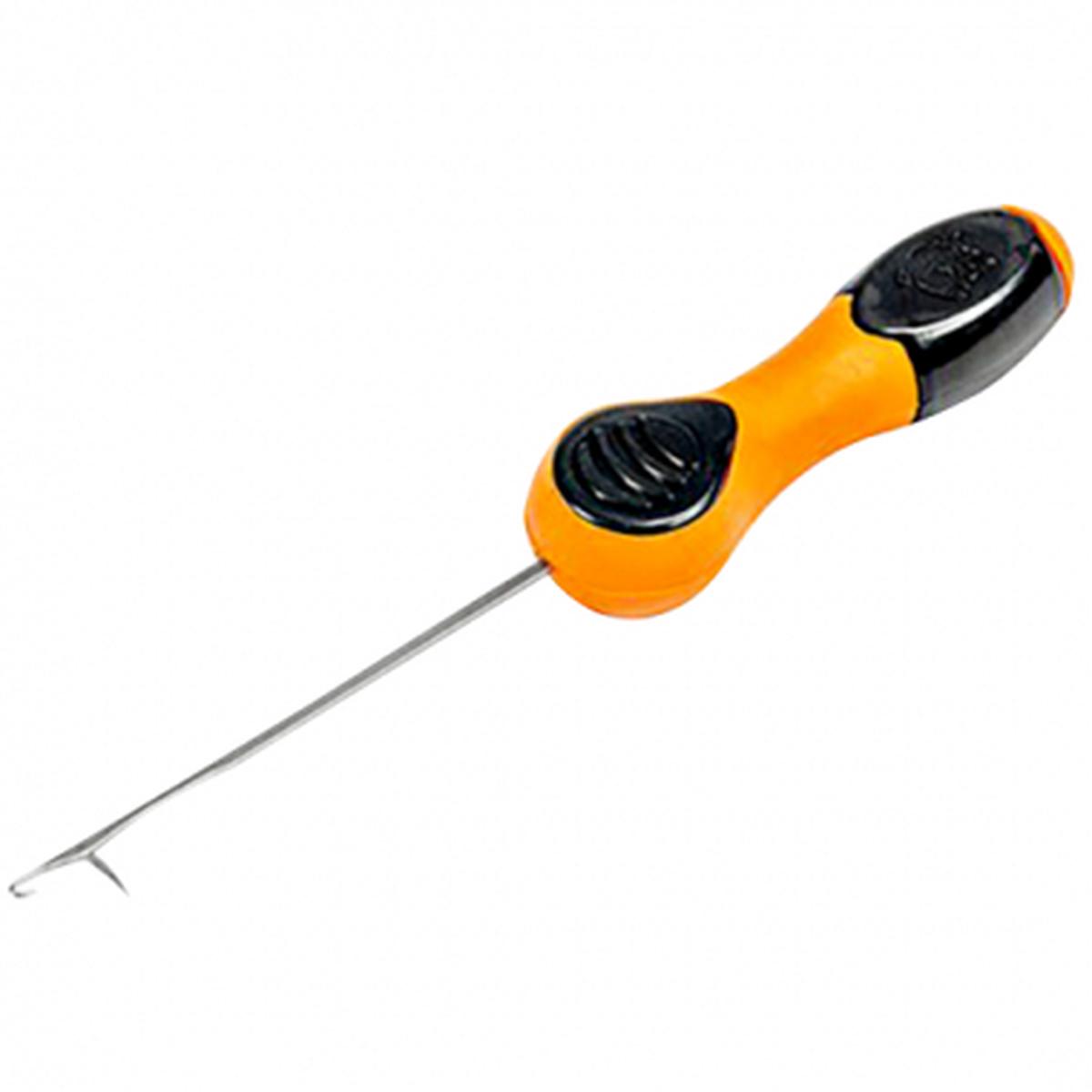 Micro Latch Boilie Needle
