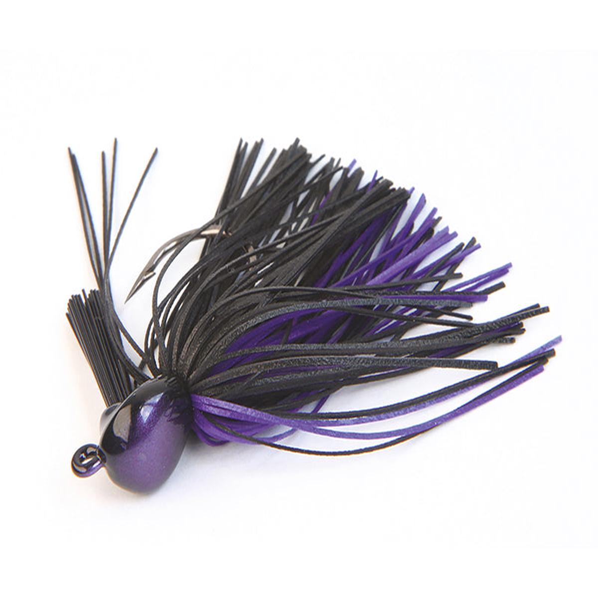 Molix Kento Skirted Jig