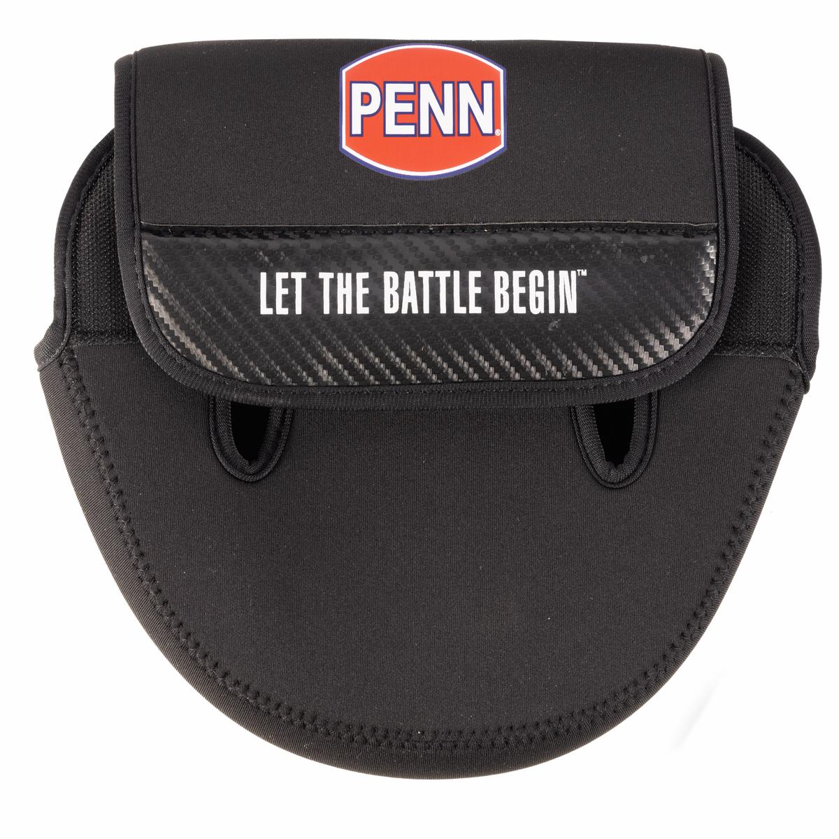 Penn Spin Reel Protective Cover