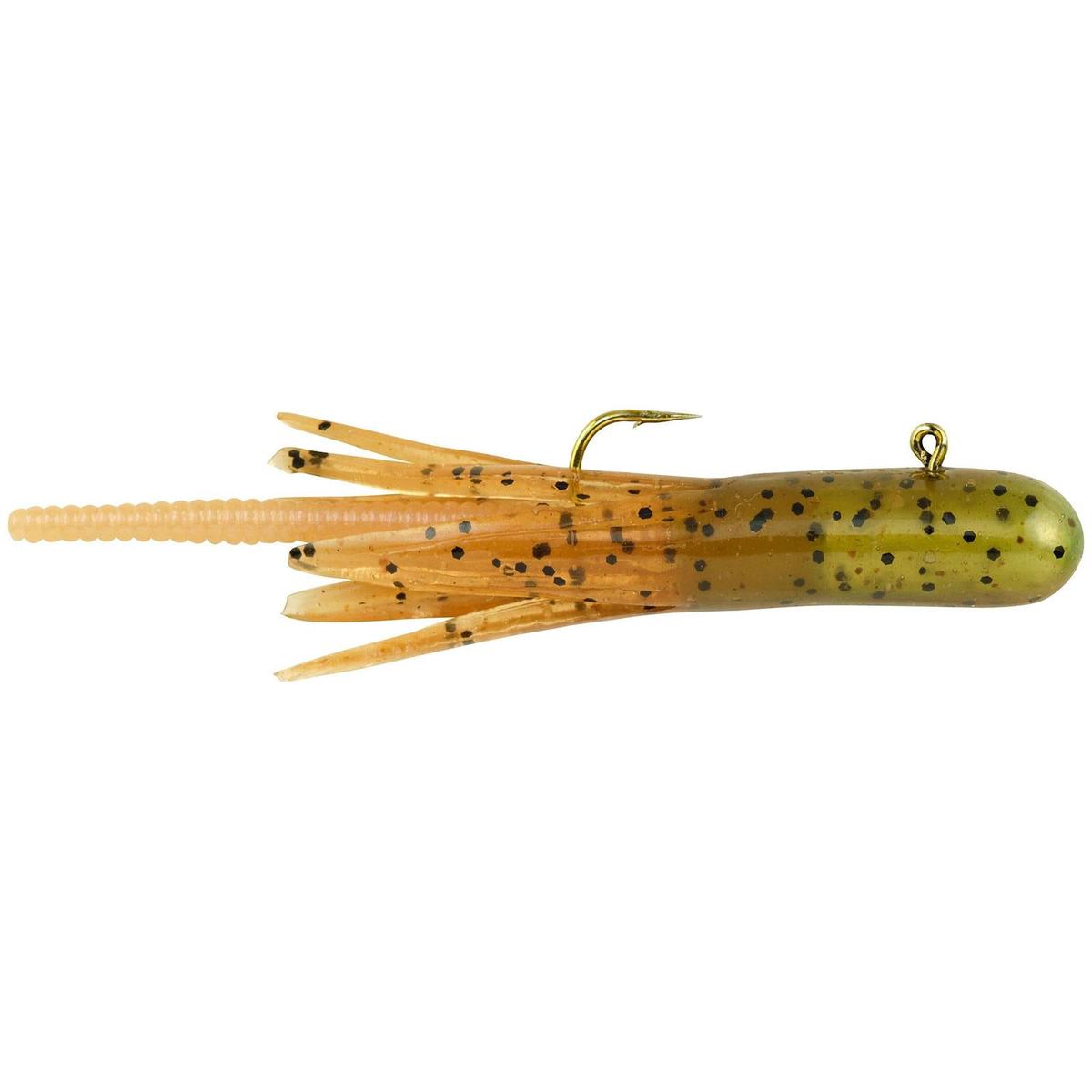 Powerbait Pre-Rigged Atomic Teasers