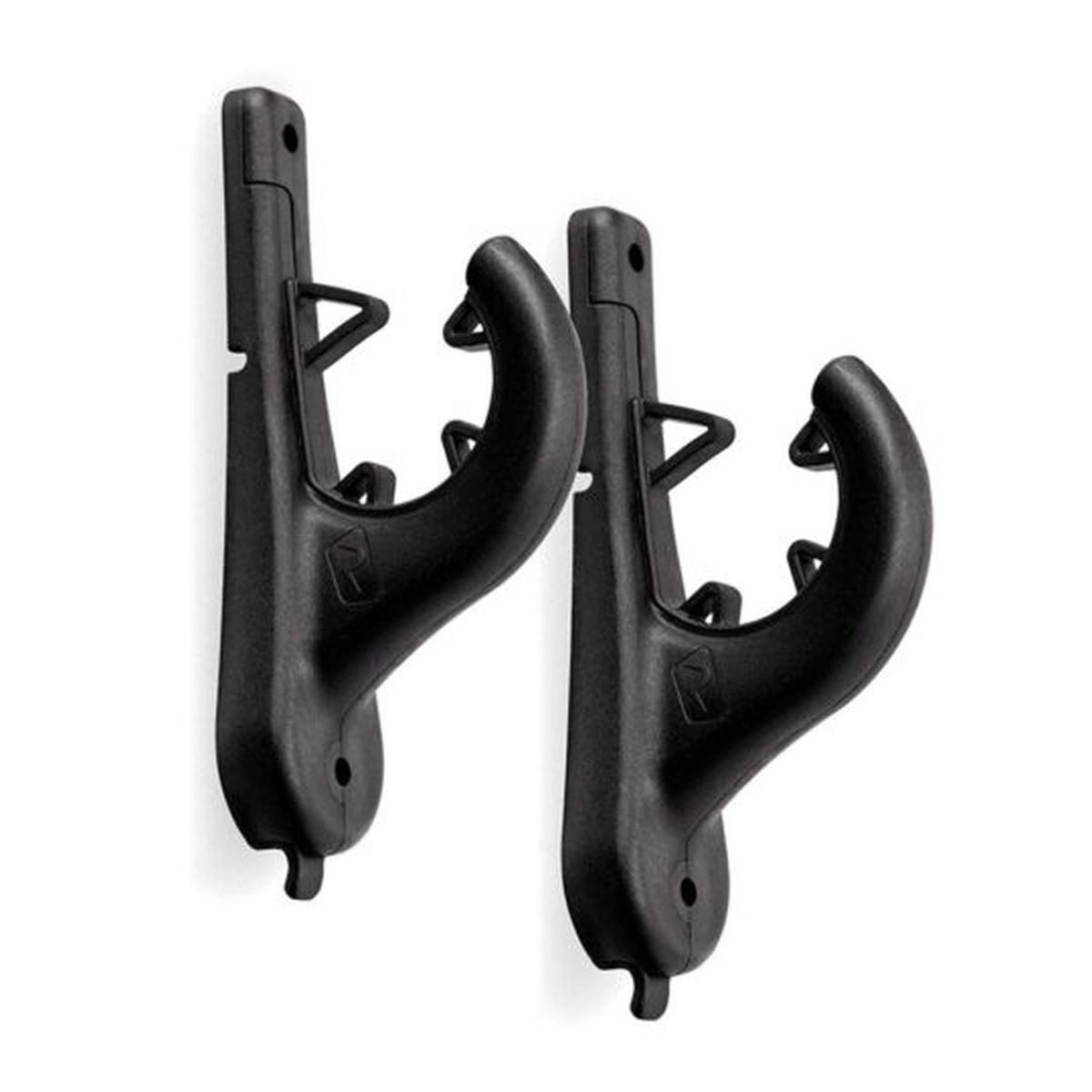 Railblaza Rodrak Rod Rack Pole Rack Pair Storage System
