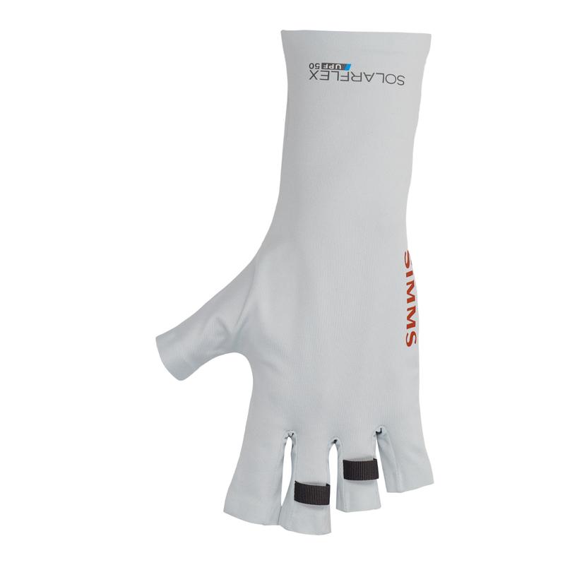 Simms SolarFlex SunGlove