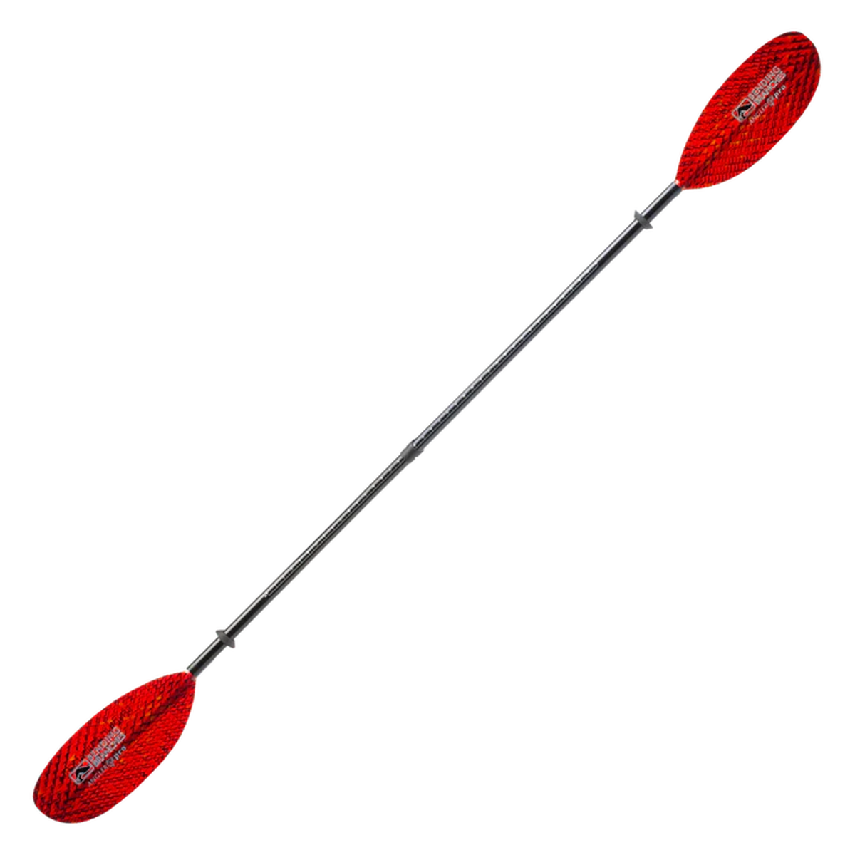 Angler Pro Versa-Lok