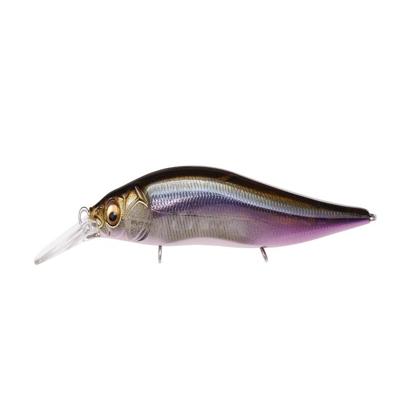 Vision Oneten+1 Jr. Jerkbait - (3-7/8 inch)