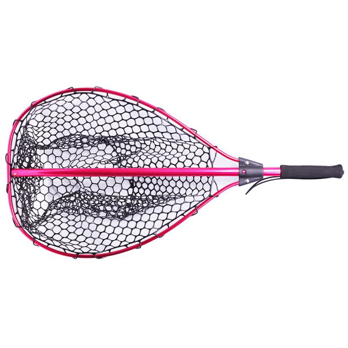 Berkley Rubber Landing Nets Catch and Release