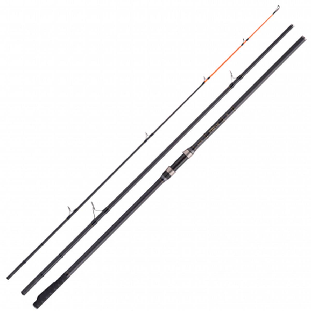 Diabolo Golden Circle (Surf)
