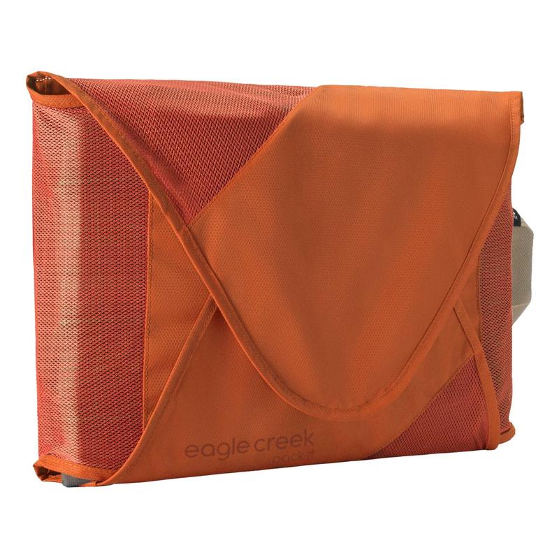 Eagle Creek Pack-It Reveal Garment Folder L V2 (Mandarin)