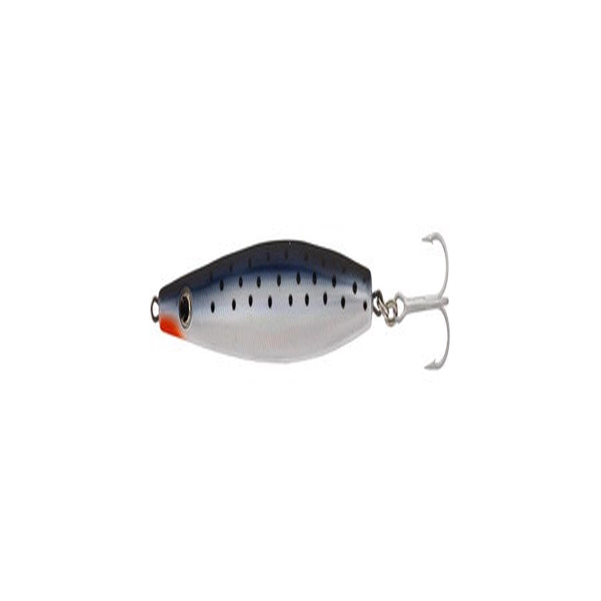 Westin Salty 12g 7cm Dotted Sardine