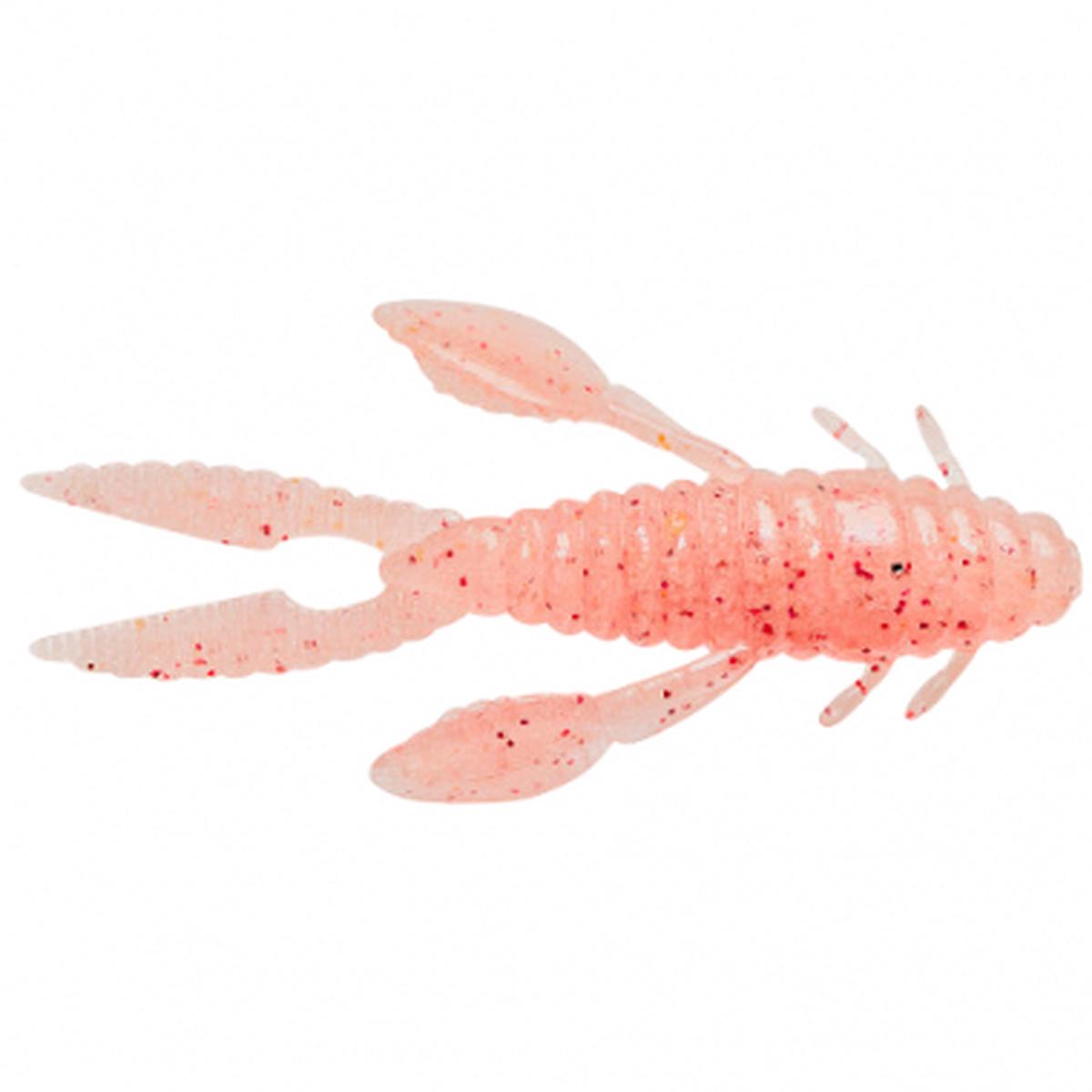 Yabby (Blossom)