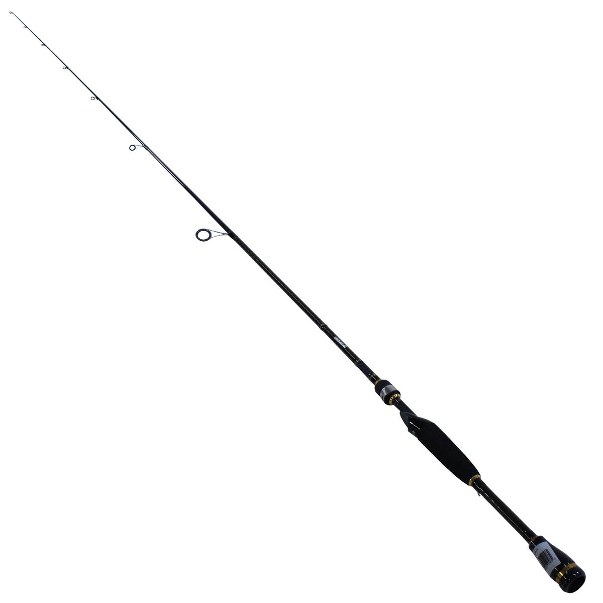 Aird-x 7' Ml 1pc