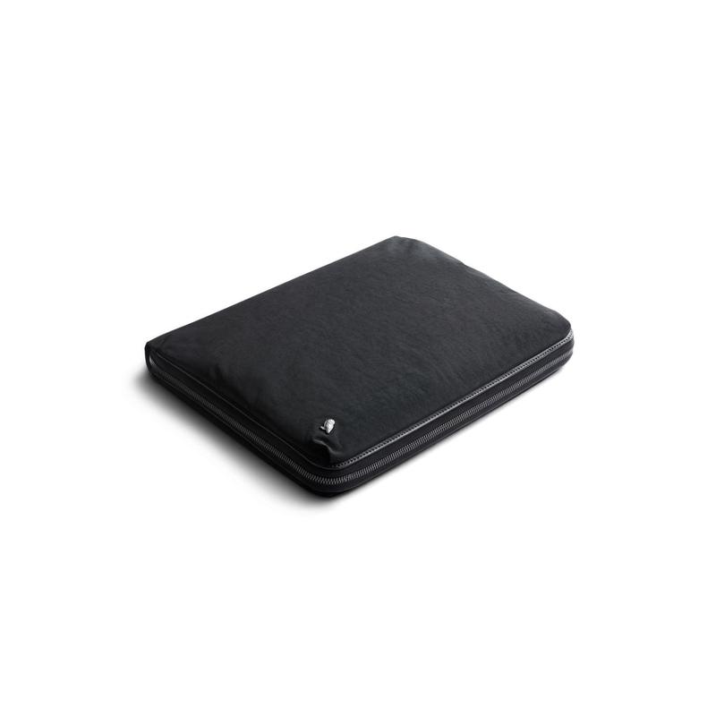Bellroy Tokyo Folio 12.9" - Raven