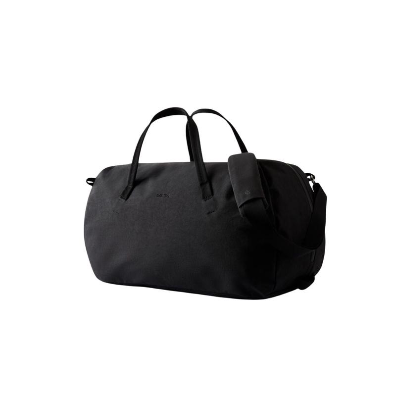 Bellroy Venture Duffel 55L - Black
