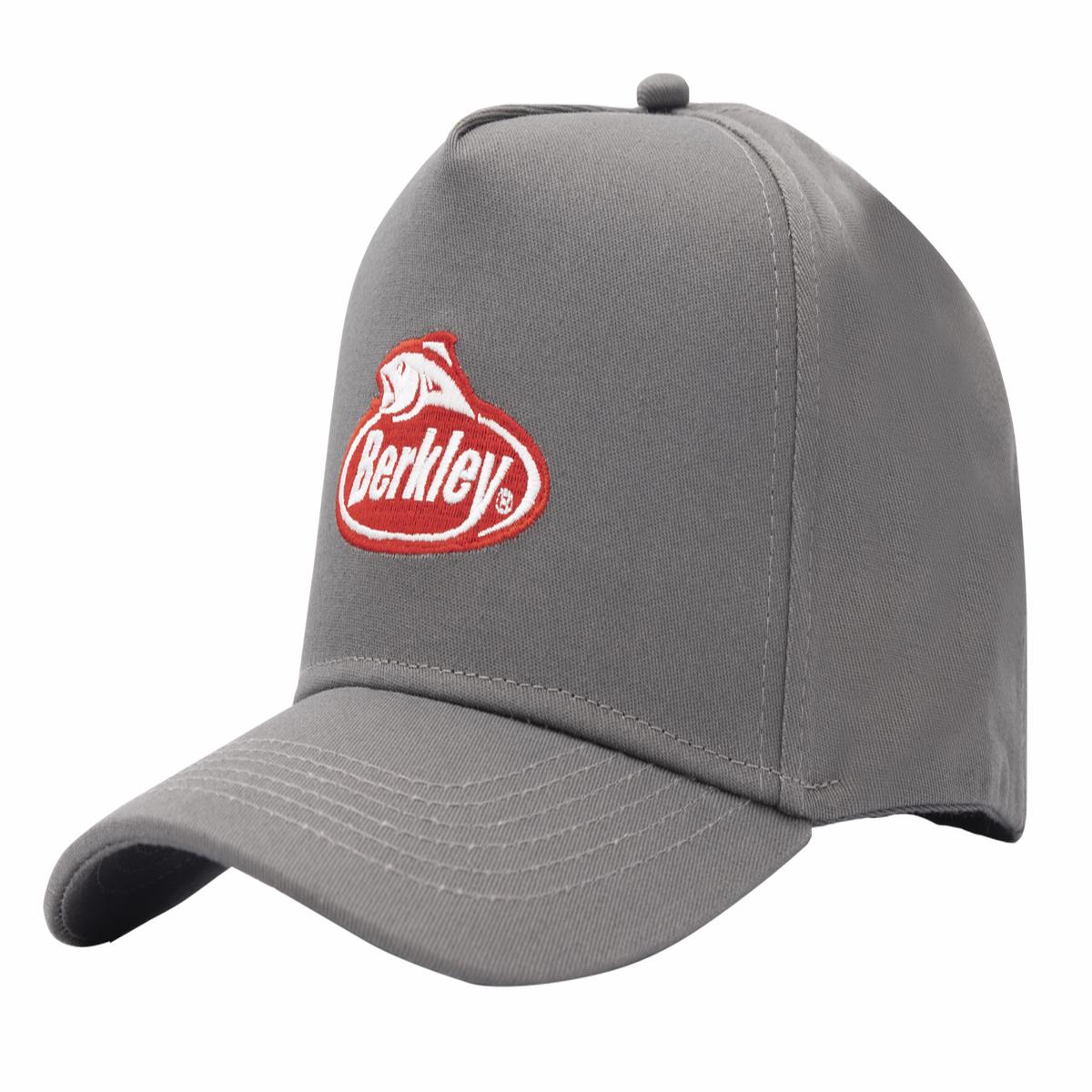 Berkley Pro Hat Cap