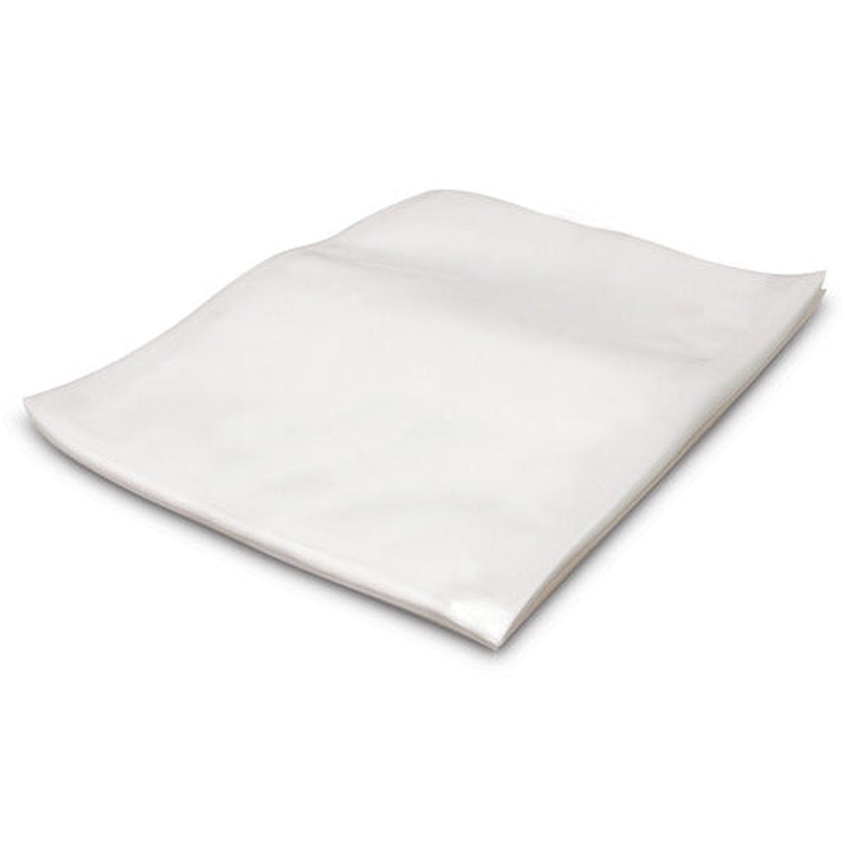 Campfire Food Preserving Vacuum Sealer Bag Bulk Value Pack
