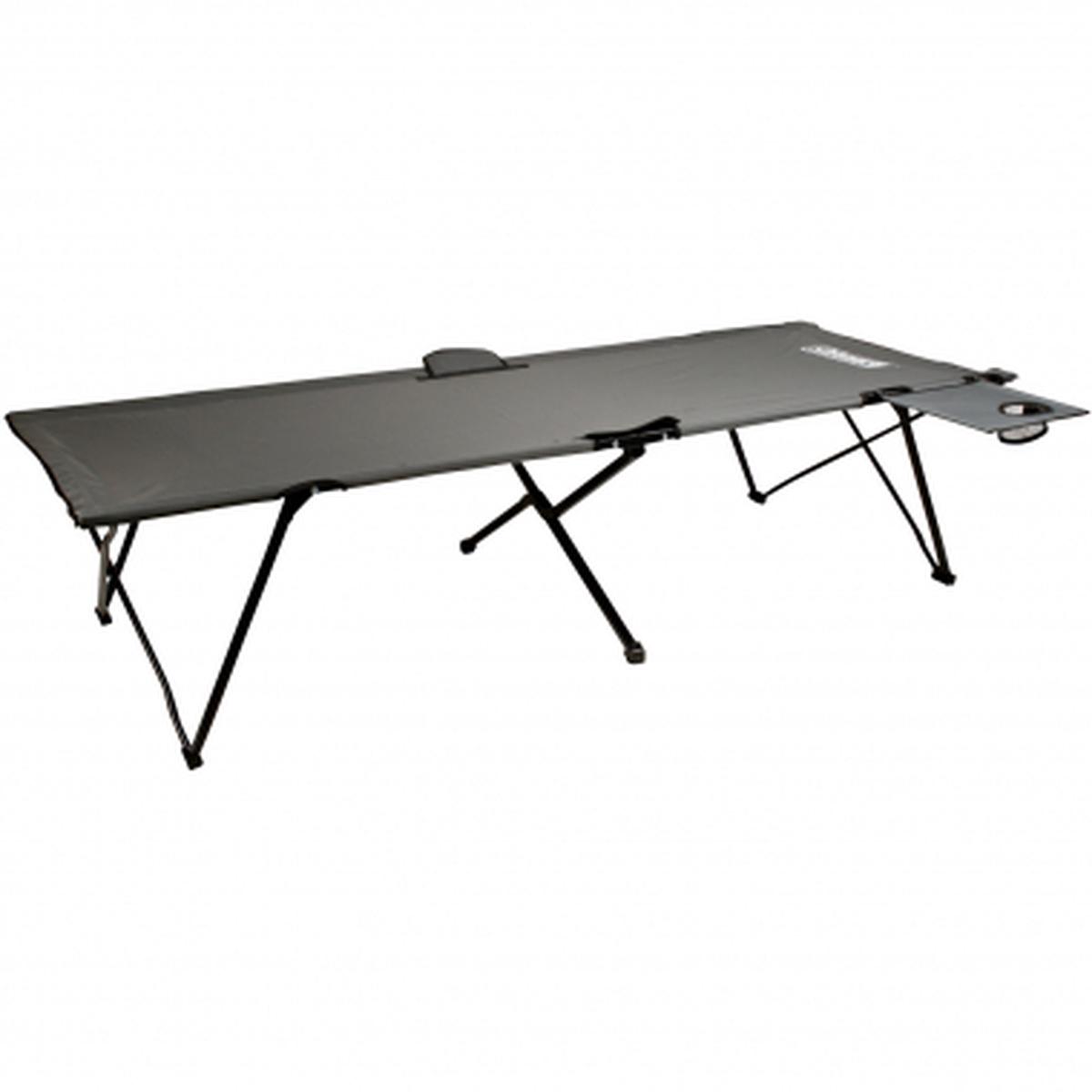 Camping lounger Pack-Away