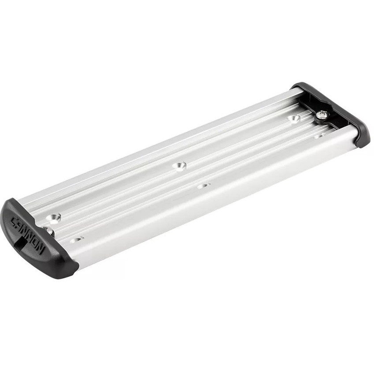 Cannon Aluminum Mounting Track