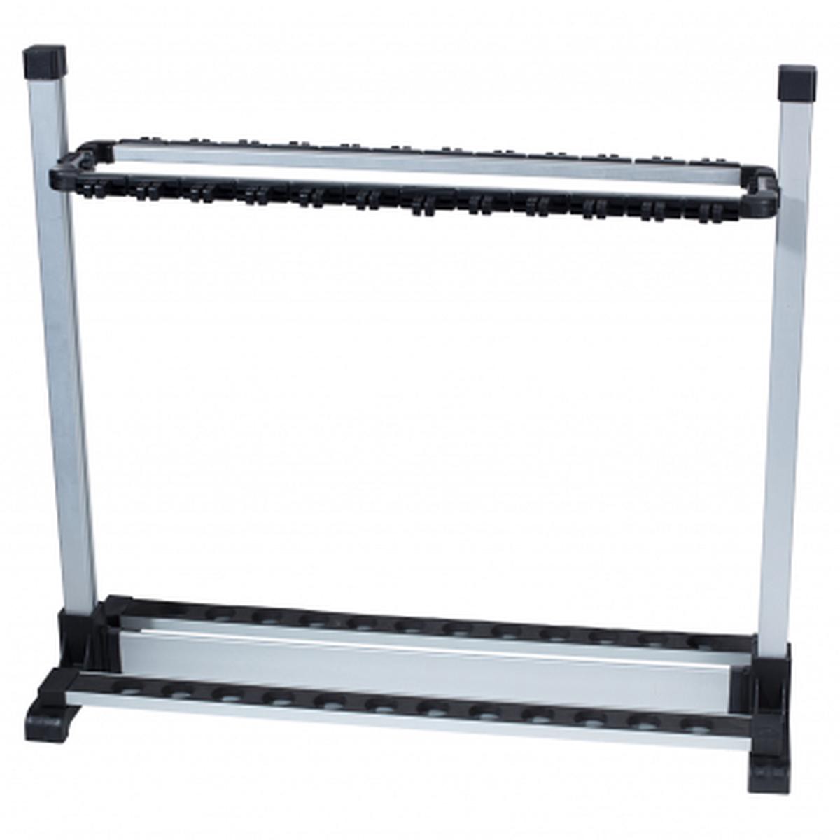 Universal Rod Stand