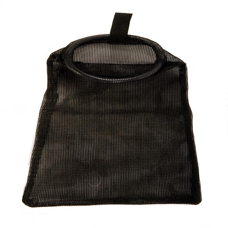 Willapa Marine Nylon Clam Bag