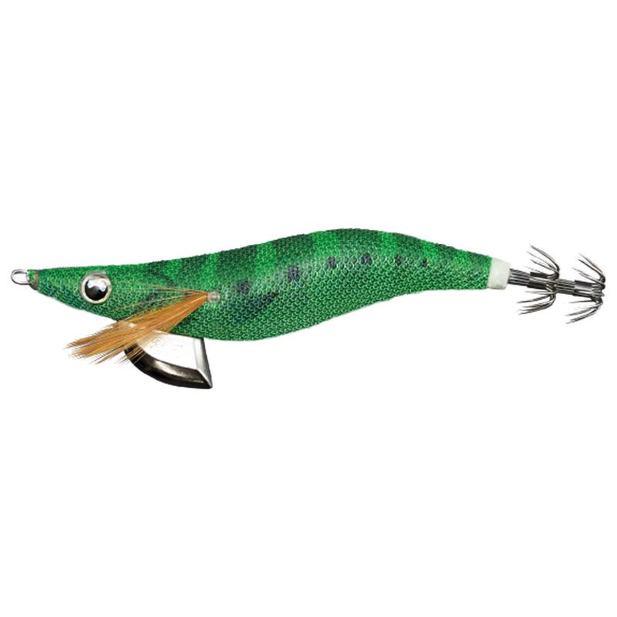 Yamashita EGI Oh F 30 Squid Jig