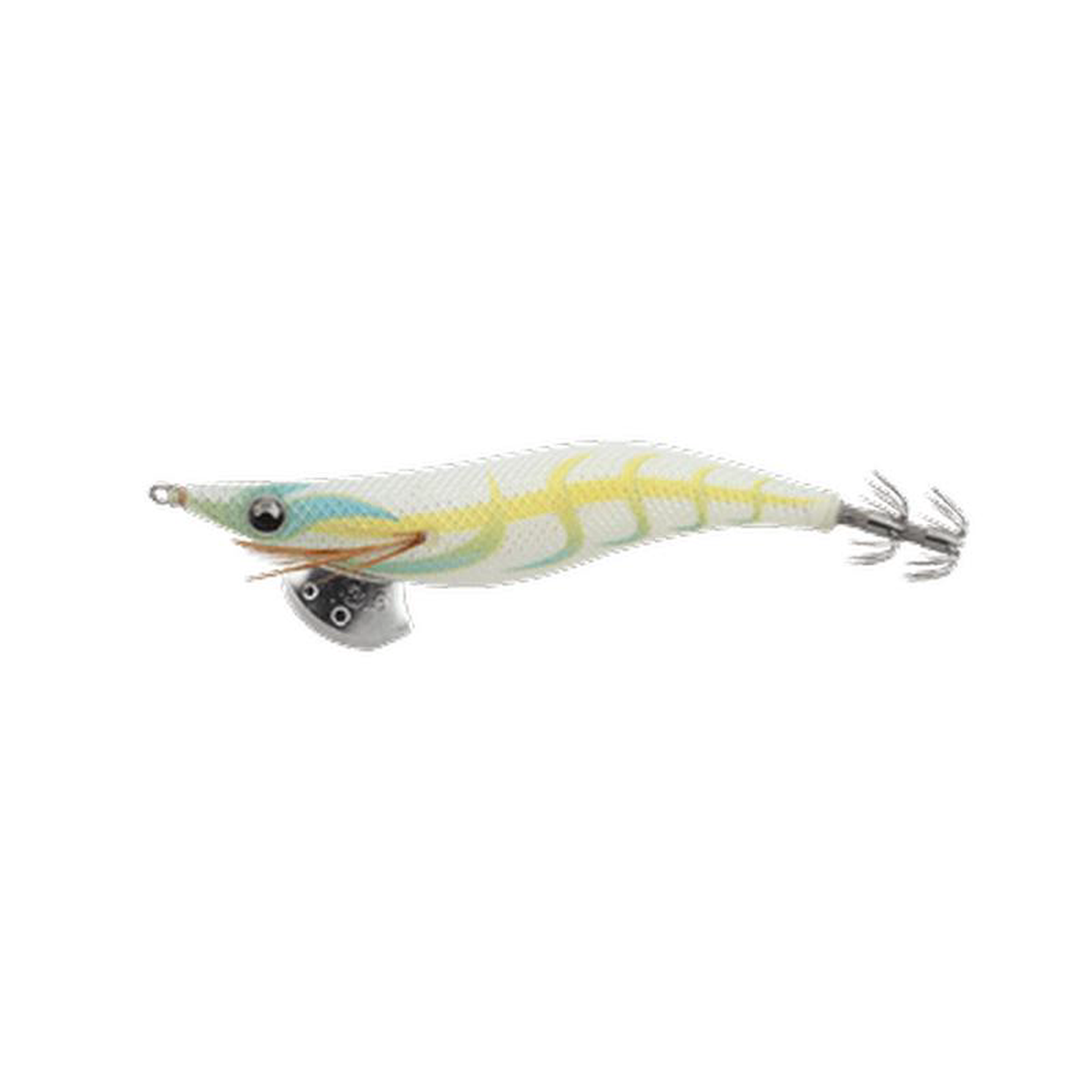 Yamashita EGI Oh LIVE 20 Squid Jig