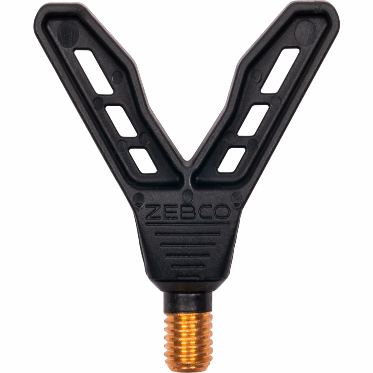 Zebco Trophy Double V Rod Holder