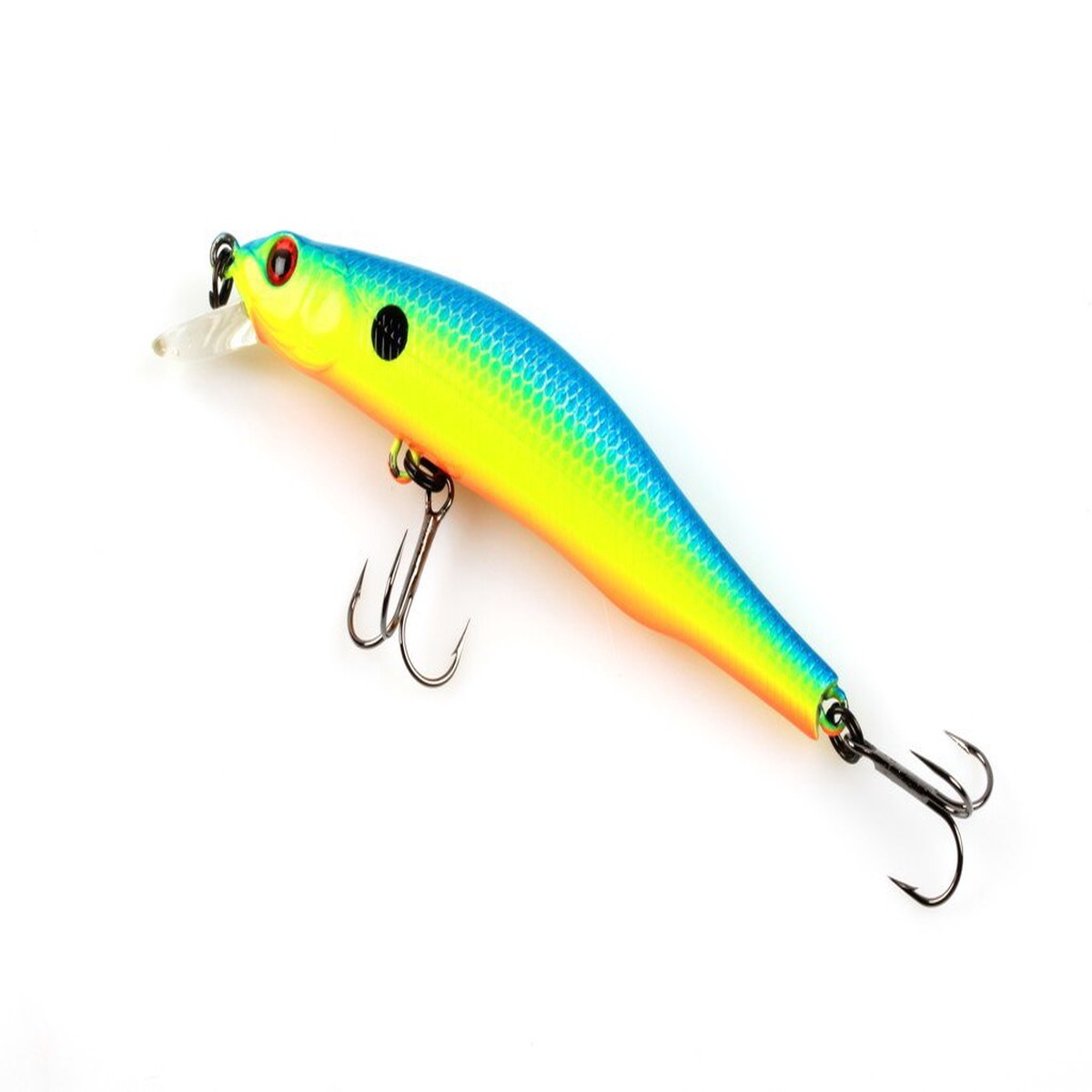 ZipBaits Orbit 90SP SR 997
