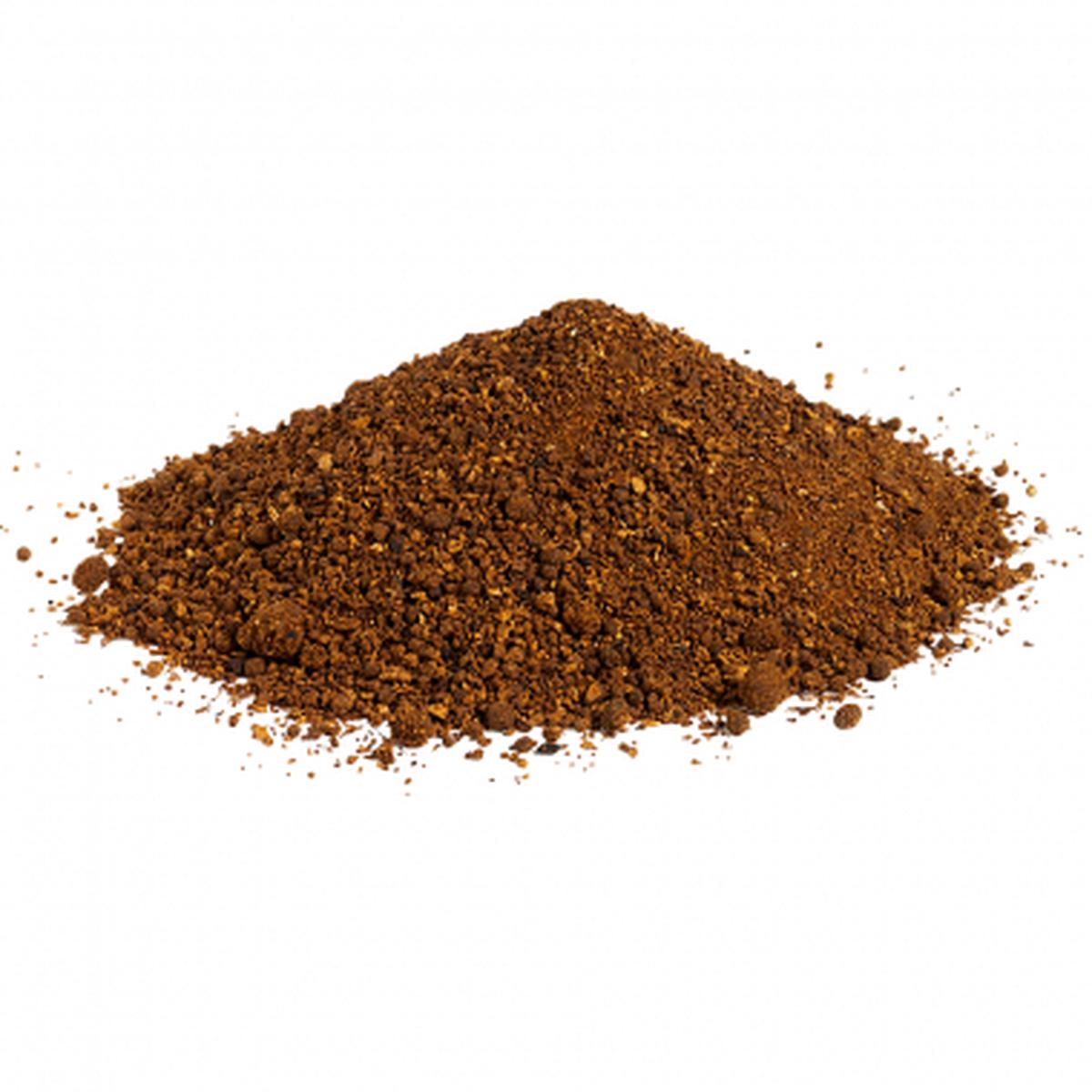 Additives (Copra Melasse)