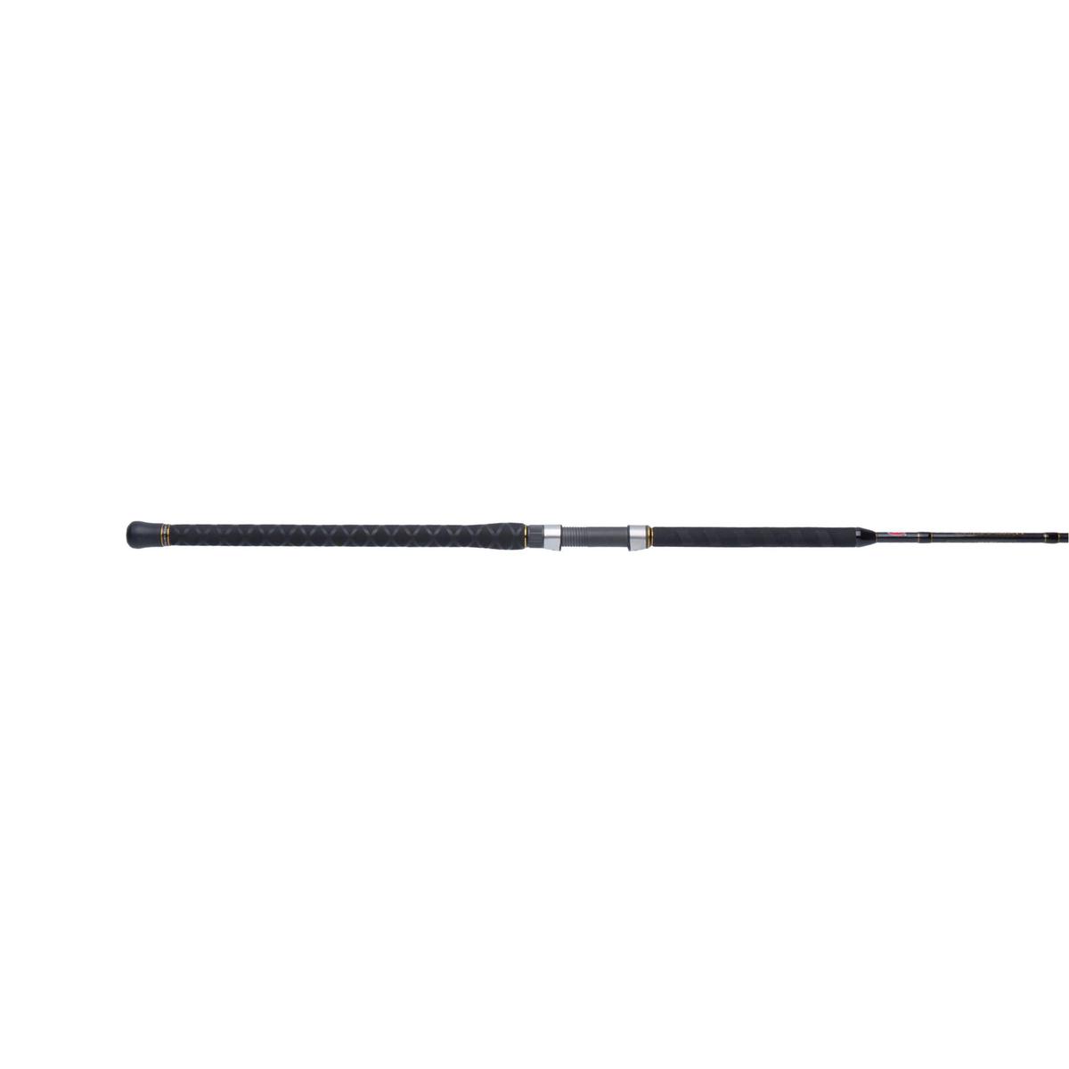 Carsfii1530c10 Carnage Ii M 10' 2pc