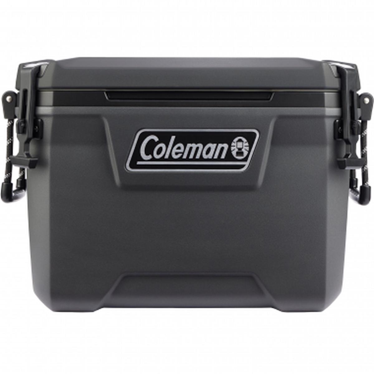 Convoy Coolers (55 qt)