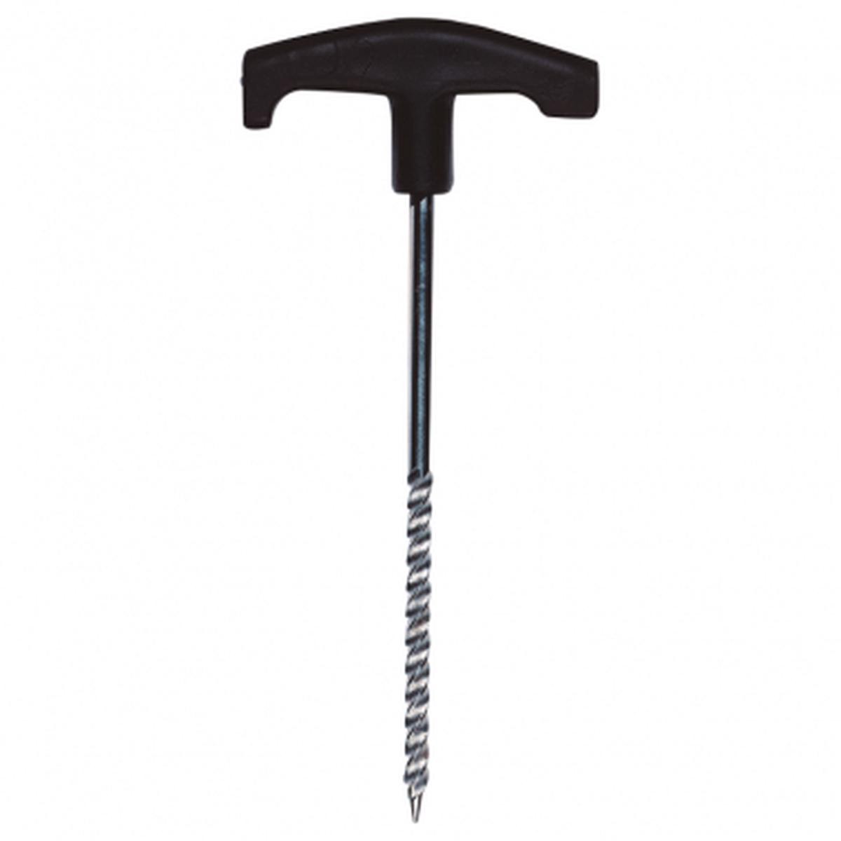 Ground Spike