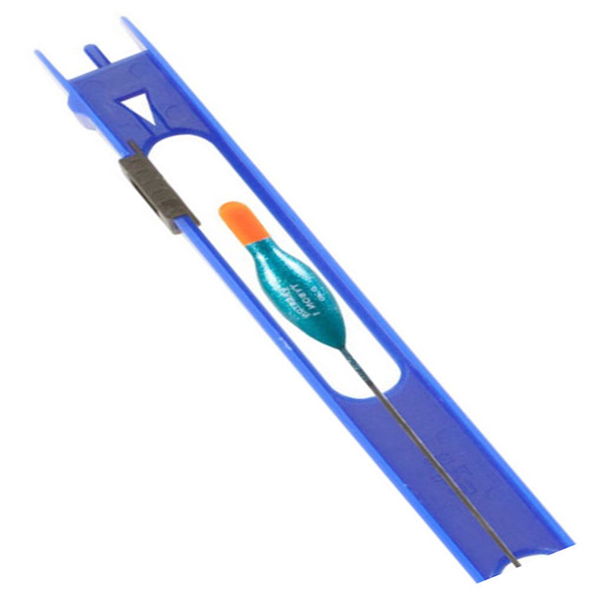 Preston Innovations Tyson Series 1 Rig DISCONTINUED