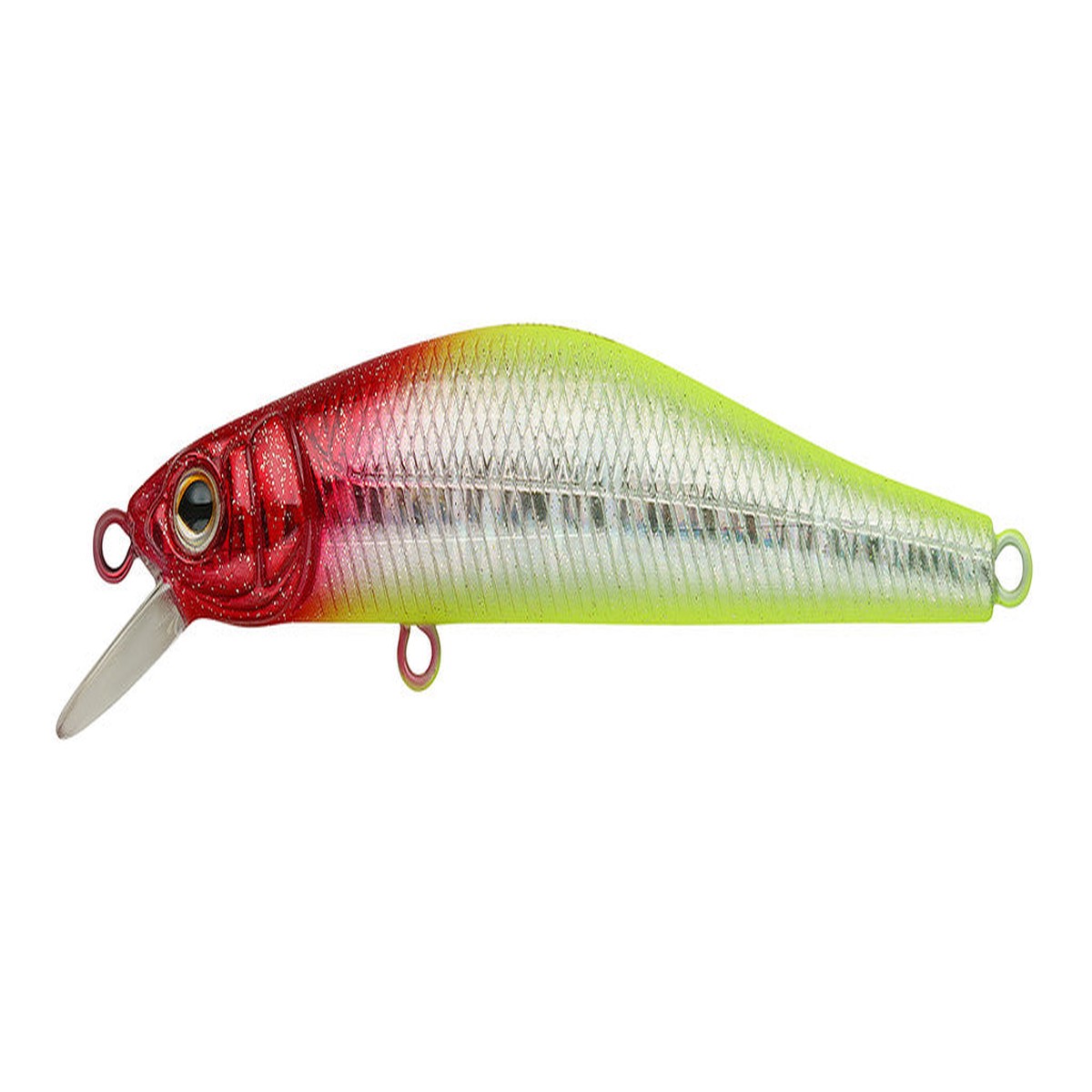 STRIKE PRO Montero 130SP #X10
