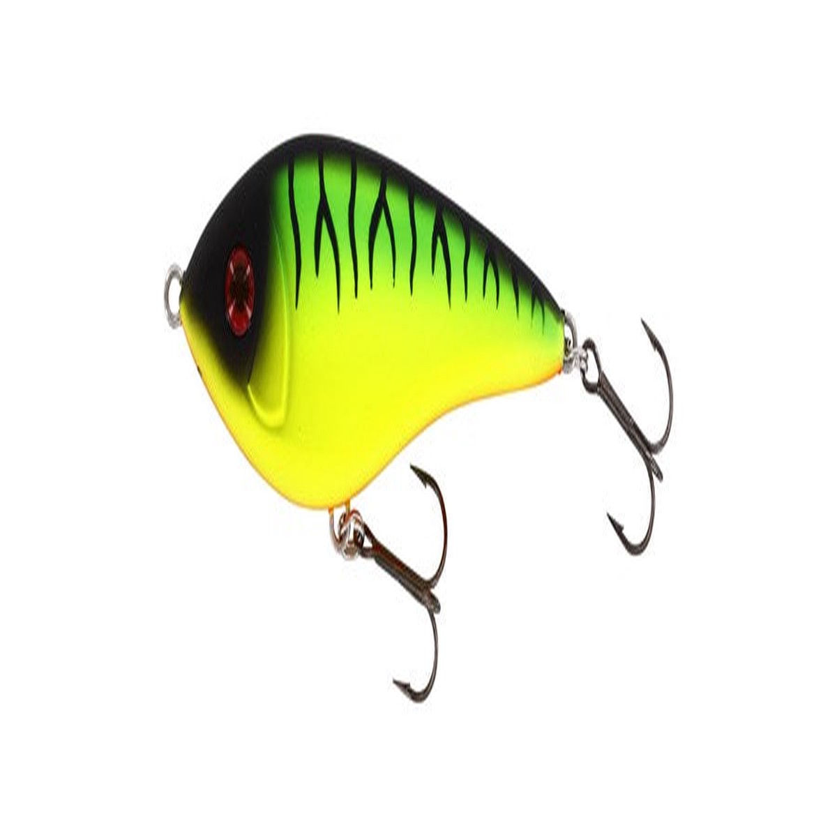 Westin Swim Glidebait 10cm 31g Low Floating Firetiger