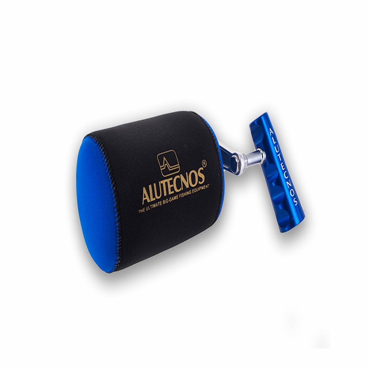 Alutecnos Neoprene Reel Covers