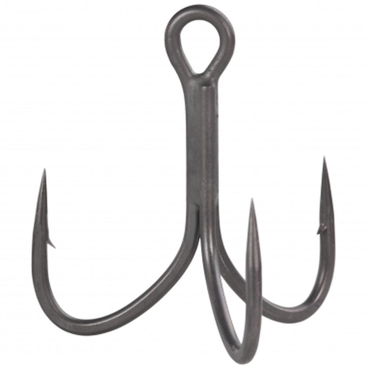 Armorpoint Hyperlatch 71-SS
