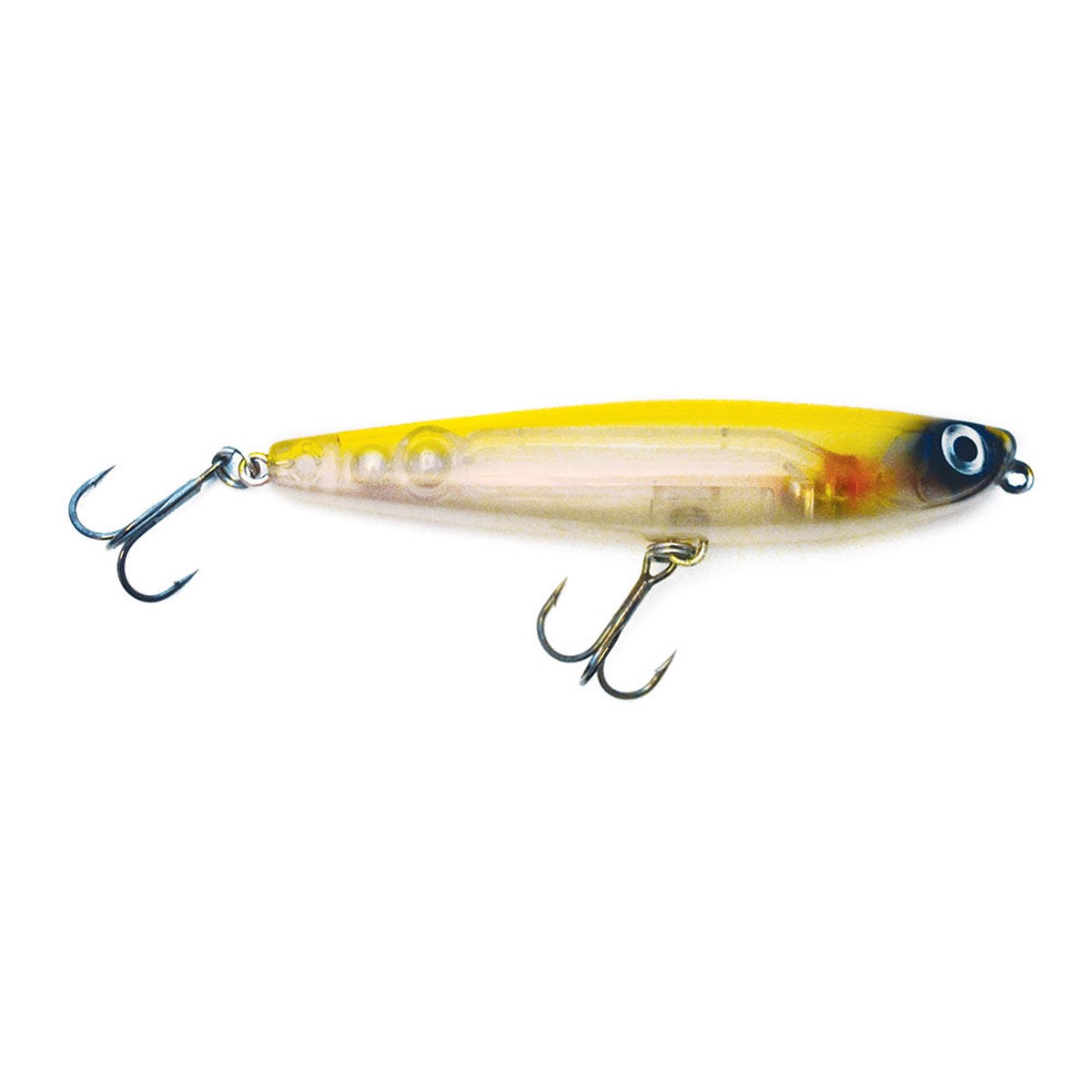 Axia Glide 90mm 12.3g Baitfish
