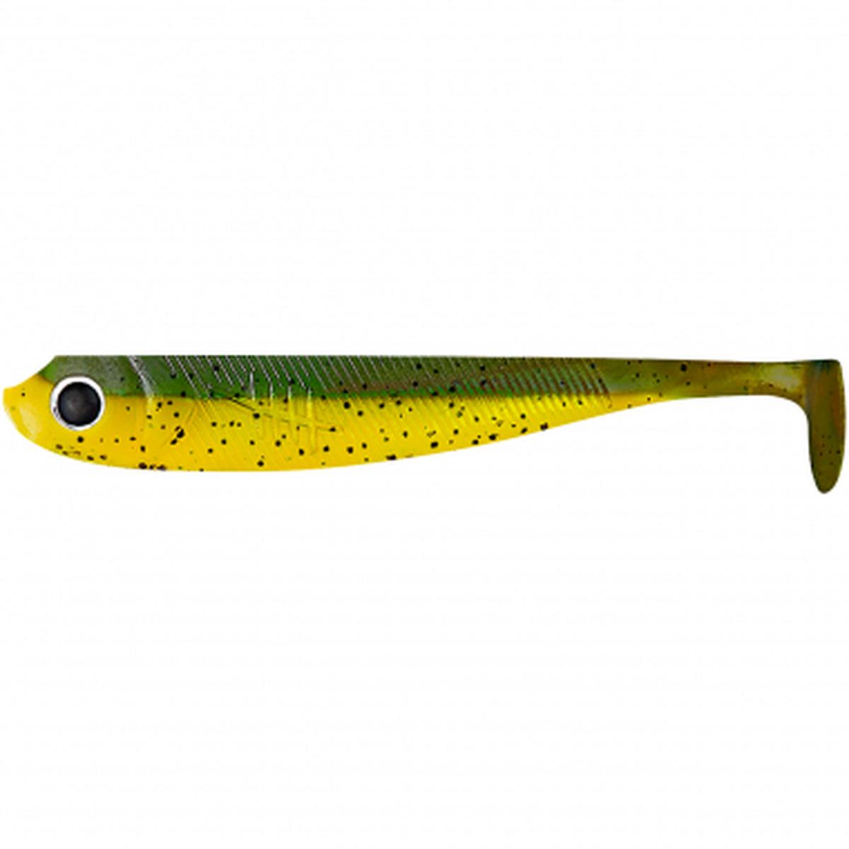 Bait perch (6 cm, Diesel)