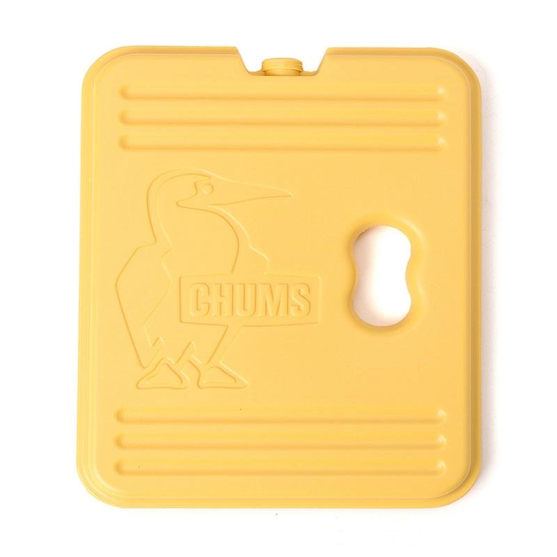 Chums Booby Ice Pack CH62-2048-Y001
