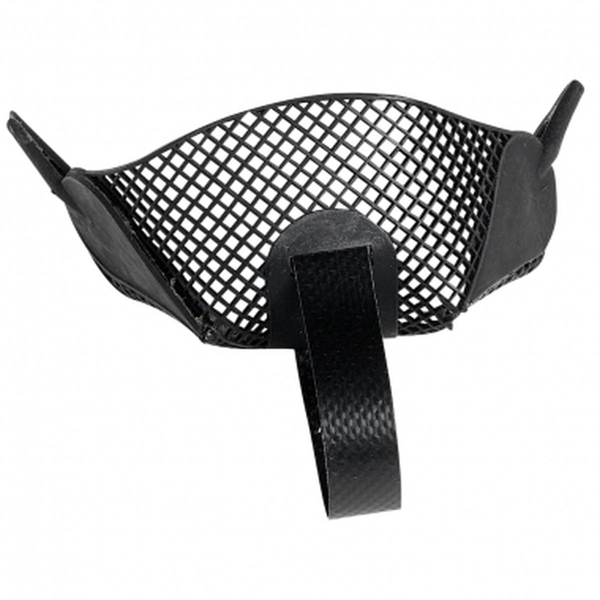 Competition Catapult Cup (all-round)