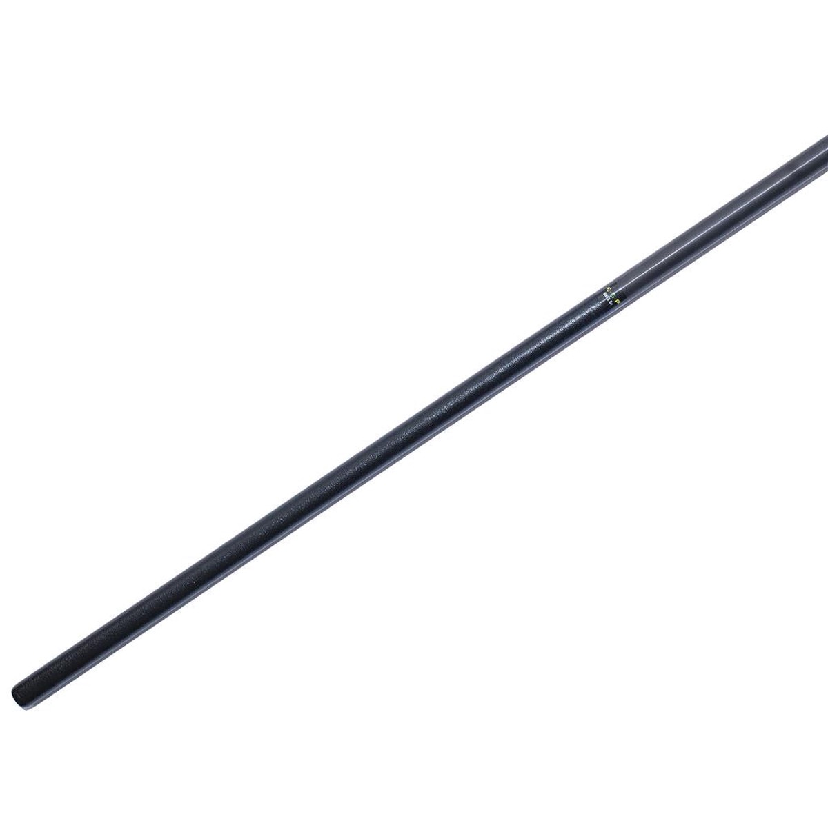 Drennan ESP Onyx Landing Net Handle
