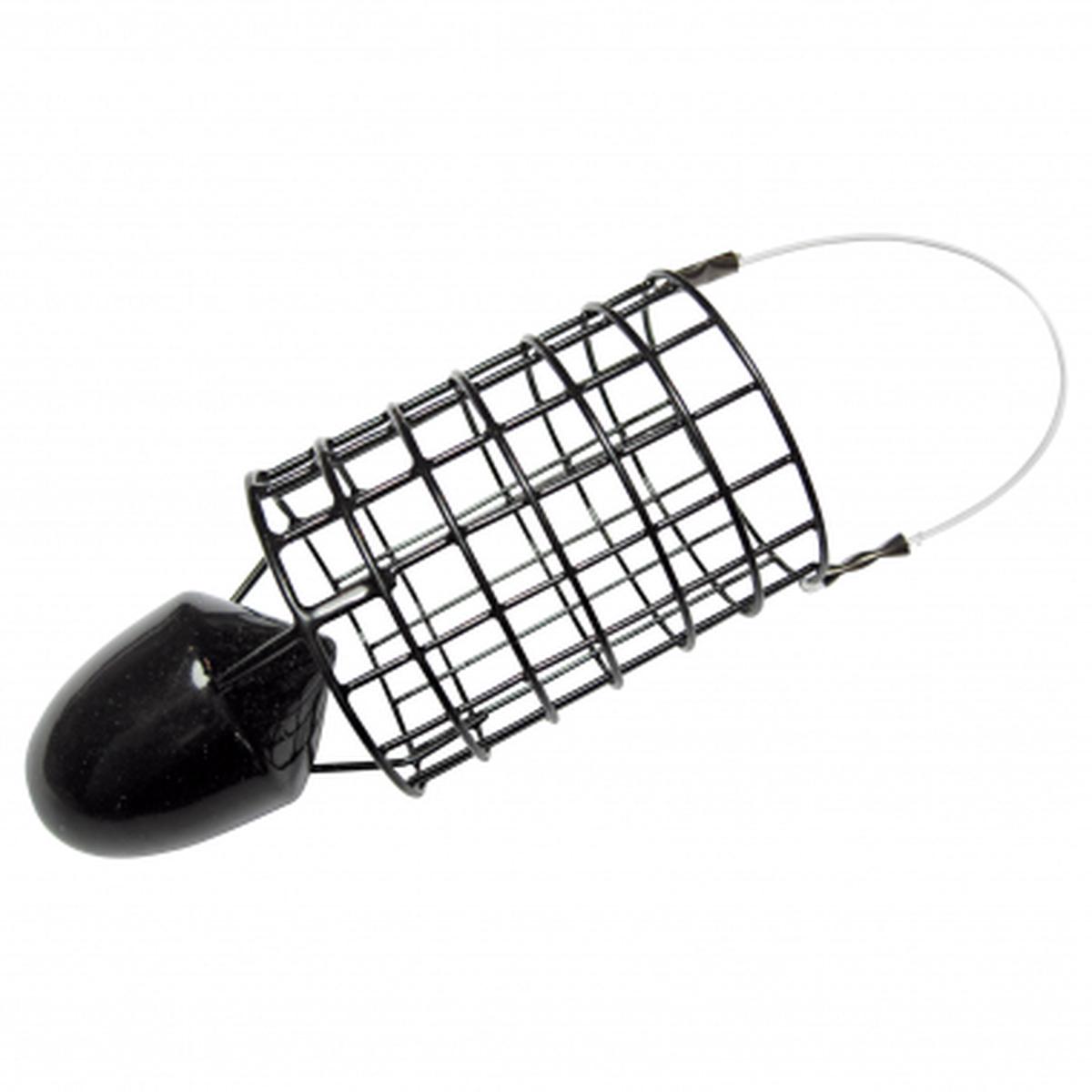 Feeding basket Bullit-Feeder (L)
