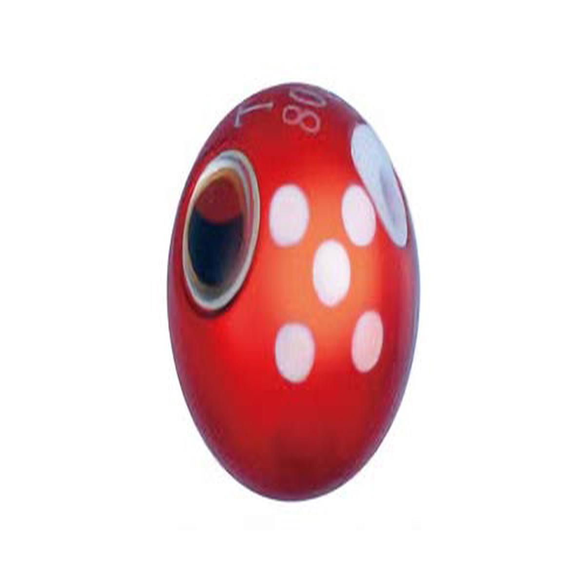 Gamakatsu Sakuragendai Rubber Q Tg Sinker 60G Valencia Big Spot