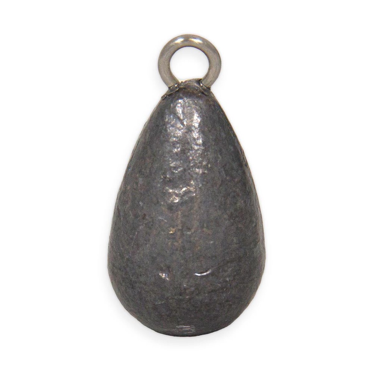Lead Sinkers