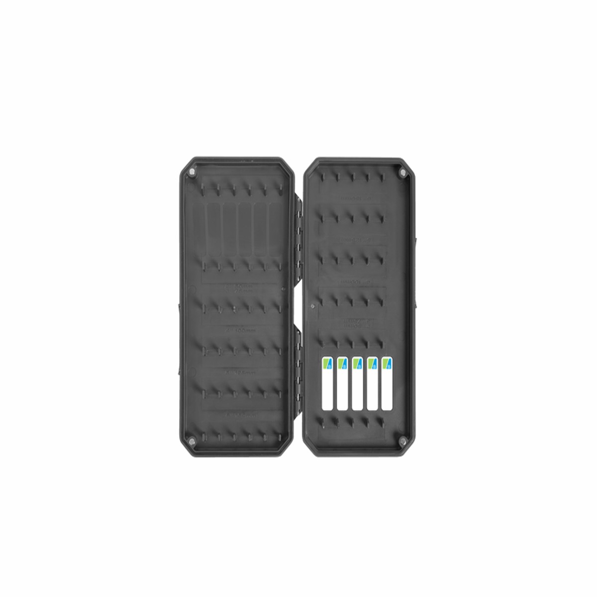 Preston Innovations Absolute Hooklength Box