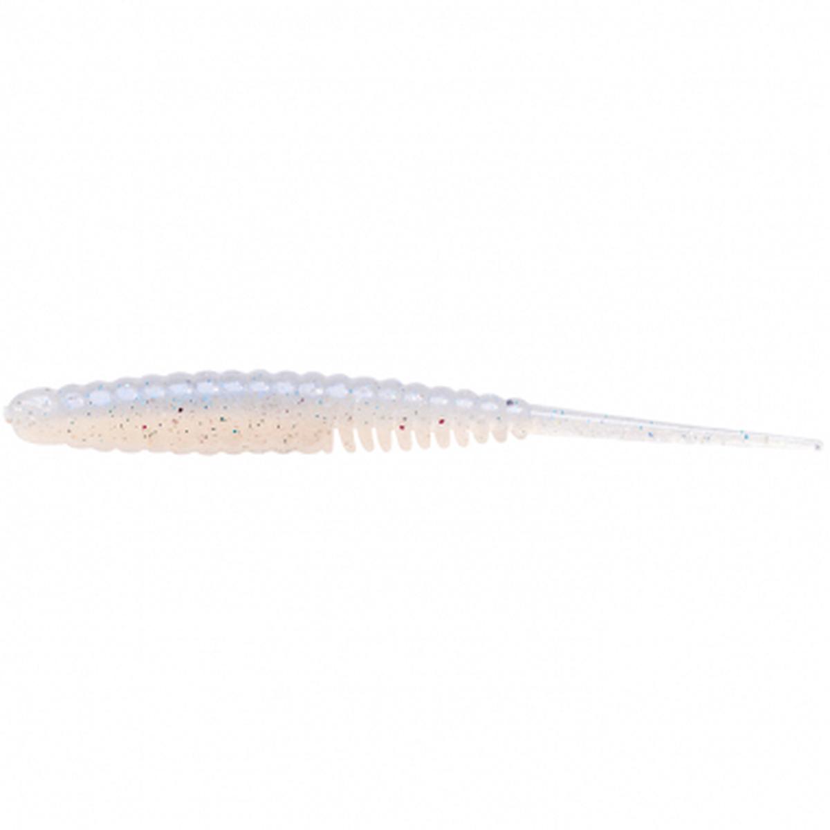 Redbee (Sexy Blue Shad)