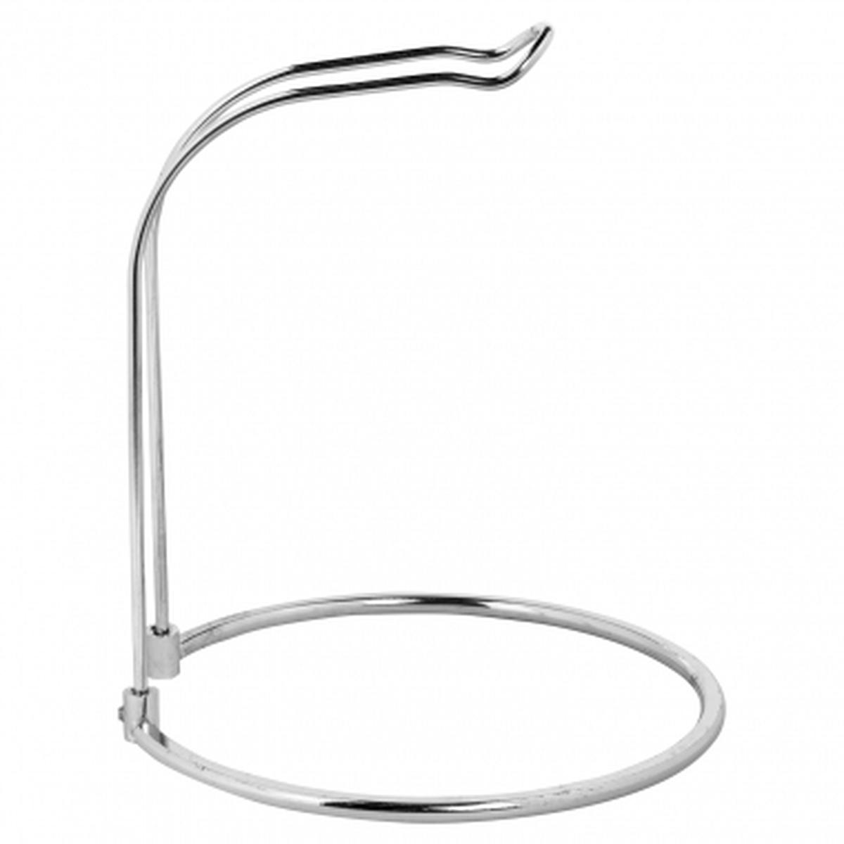 Reel display stand