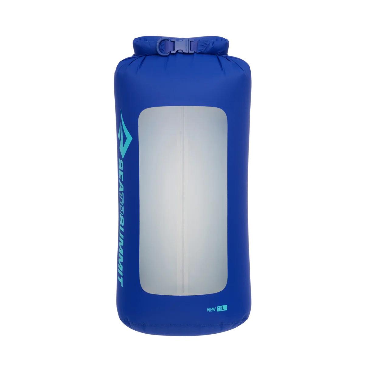 Sea To Summit Lightweight View Dry Storage Bag